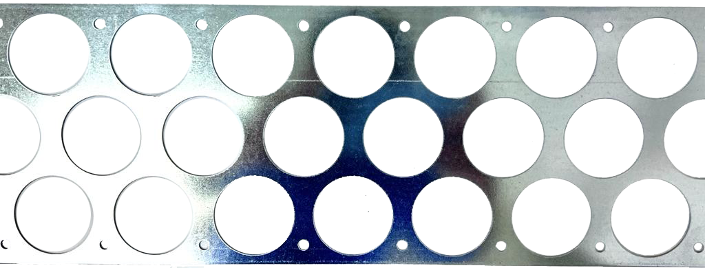 HiGRIP-1 HiGRIP-1