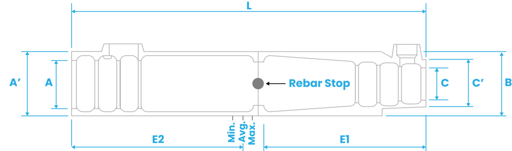 Labeled Diagram 4 Labeled Diagram 4