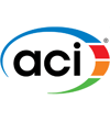 ACI American Concrete Institute