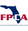 FPCA