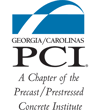 Georgia/Carolinas PCI (GCPCI)