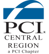 PCI Central Region 