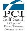 PCI Gulf South (PCI-GS)