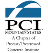 PCI MS Logo - Event Pg-01