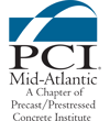 PCI Mid-Atlantic (PCI-MA)