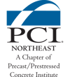 PCI Northeast (PCINE)