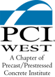 PCI_West_Logo_2019