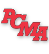 Precast Concrete Manufacturer's Association (PCMA)