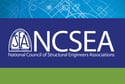 NCSEA 2025