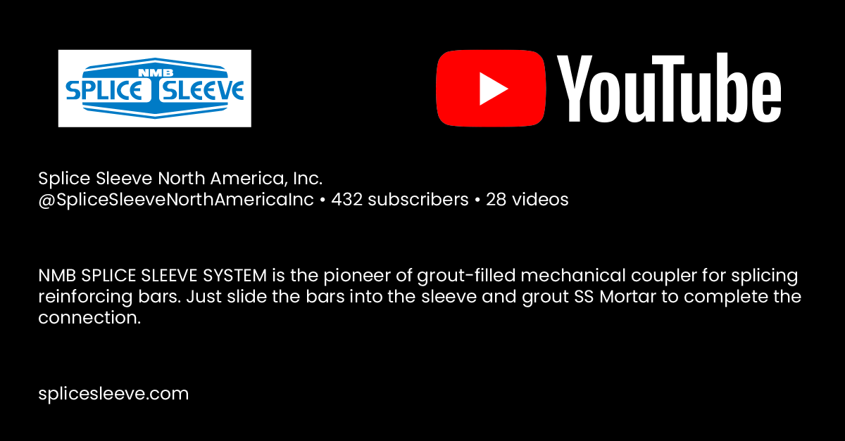 News Feed YouTube-01
