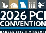 PCI Convention 2026a