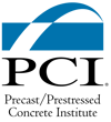 PCI Members Logo-01
