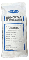 SS Mortar Vertical-02