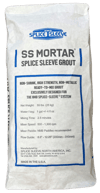 SS Mortar-04-min