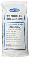 SS Mortar-04-min SS Mortar-04-min