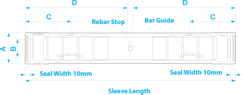 Slim-Sleeve with Labels-1 Slim-Sleeve with Labels-1