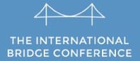 IBC-Logo