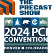 TPS-PCI Convention 2024