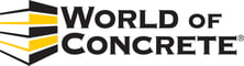 WOC_Logo-Black-Yellow