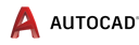 autocad-logo-freelogovectors.net_