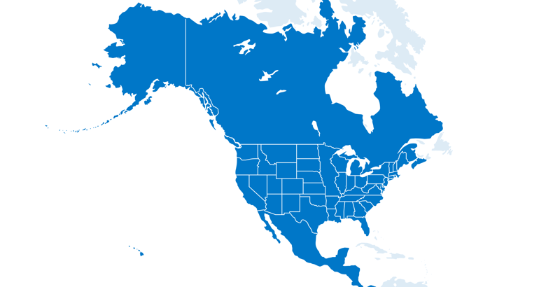 map_project map_project