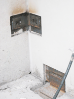 precast_welded connection precast_welded connection