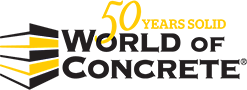 woc24-50th-anniversary-logo-solo-rgb-247x90