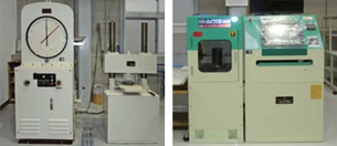 1000kN Compressive Strength Test Machine