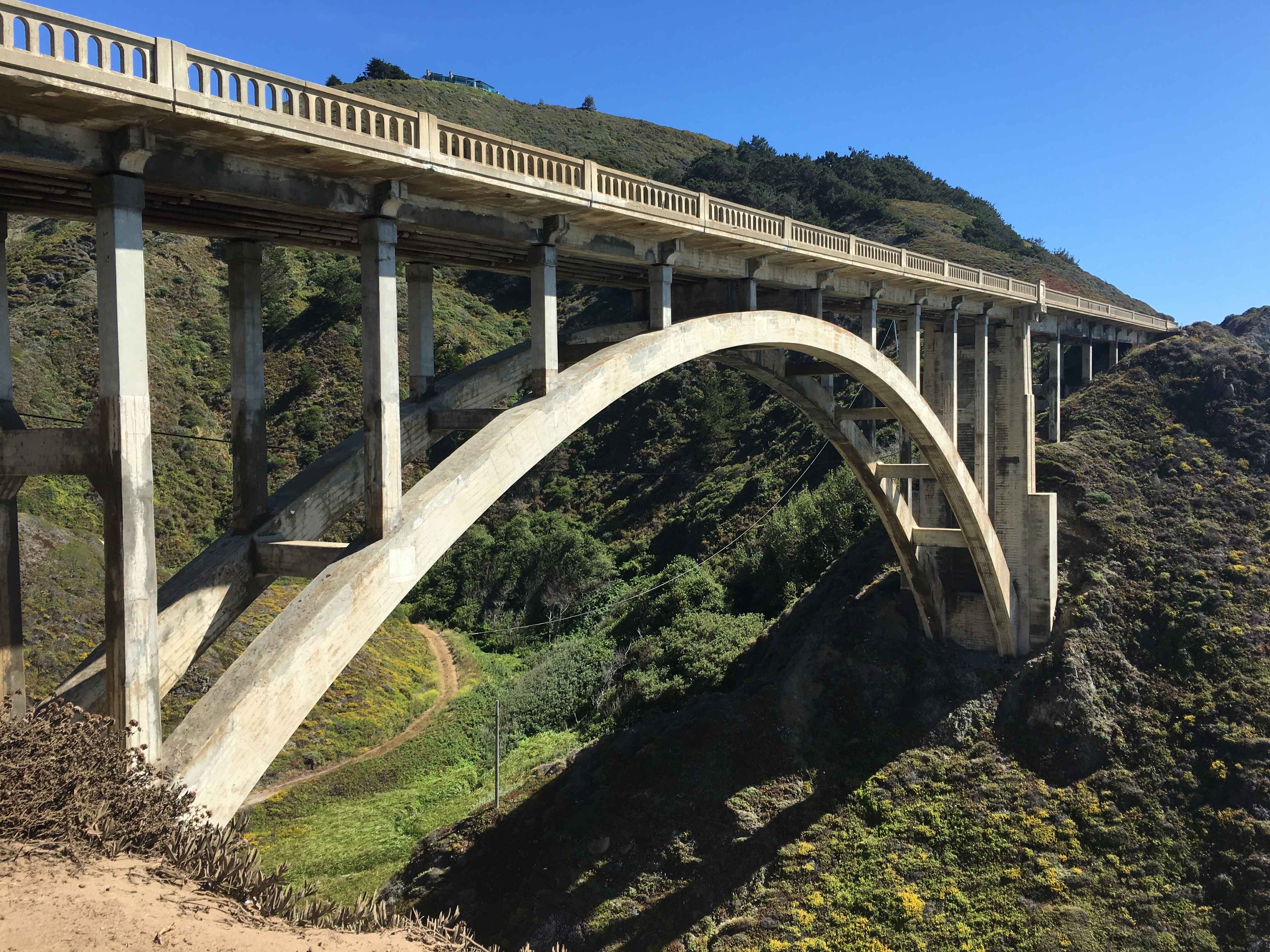 Castlewood-Canyon-Bridge