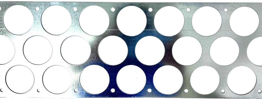 HiGRIP-1 HiGRIP-1