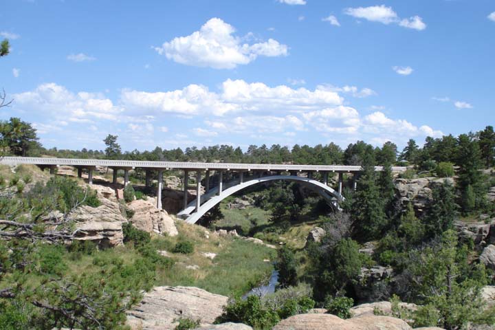 Castlewood_Canyon_Bridge-1