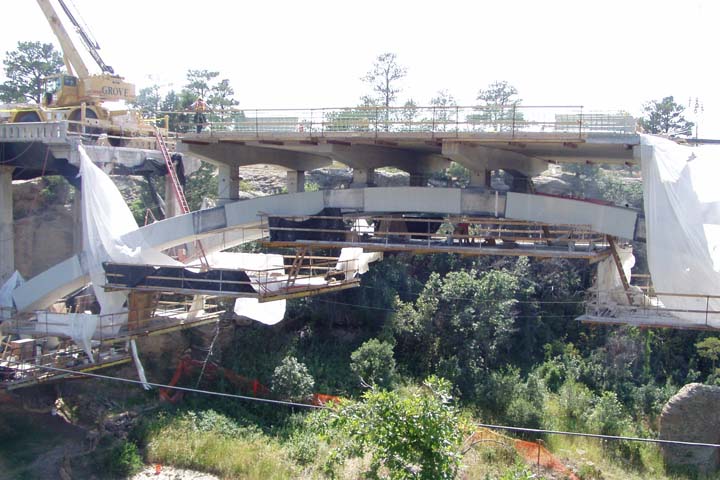 Castlewood_Canyon_Bridge-2-1