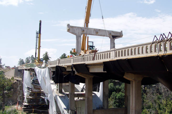 Castlewood_Canyon_Bridge-3-1