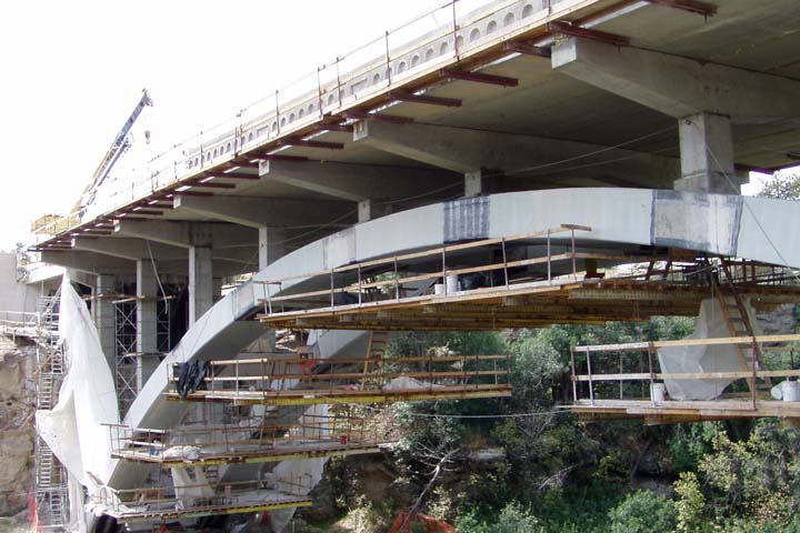 Castlewood_Canyon_Bridge-4-1