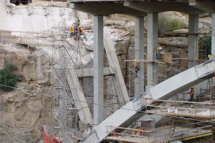 Castlewood_Canyon_Bridge-5-1