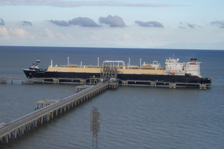 Trinidad_Atlantic_LNG_Jetty-1-1