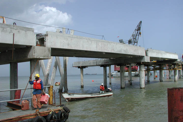 Trinidad_Atlantic_LNG_Jetty-2