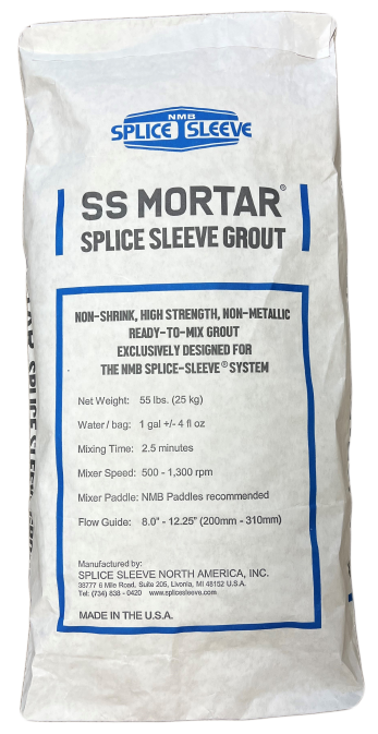 SS Mortar-04-min SS Mortar-04-min