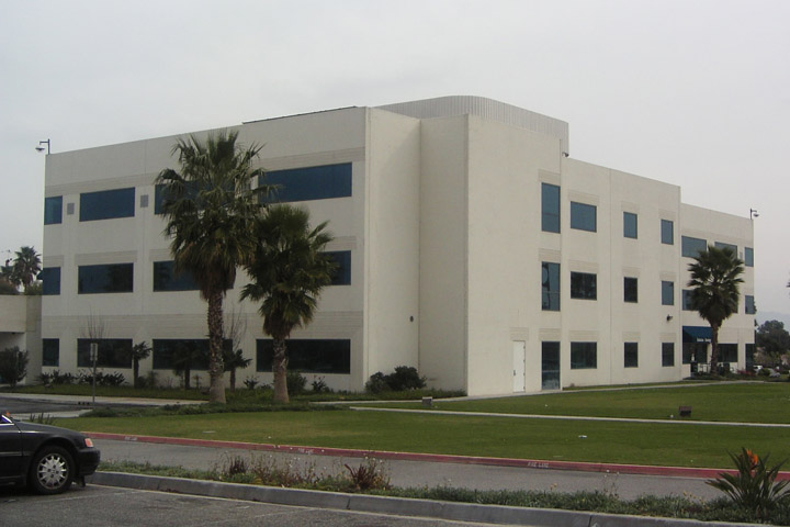San_Bernardino_Hospital-1