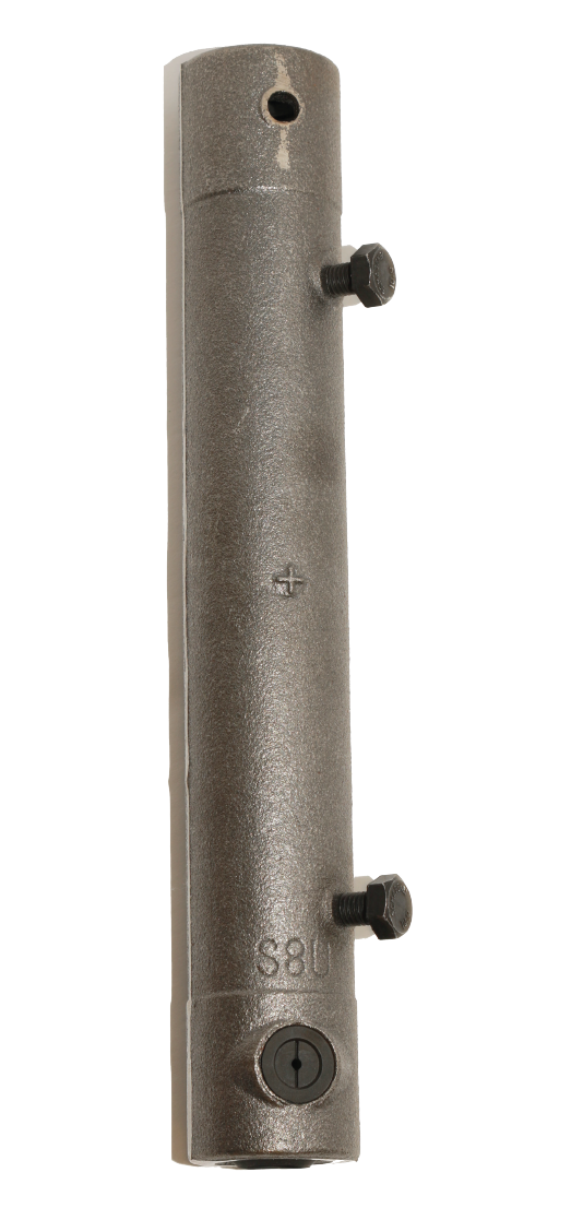 Slim-Sleeve Vertical-05 Slim-Sleeve Vertical-05