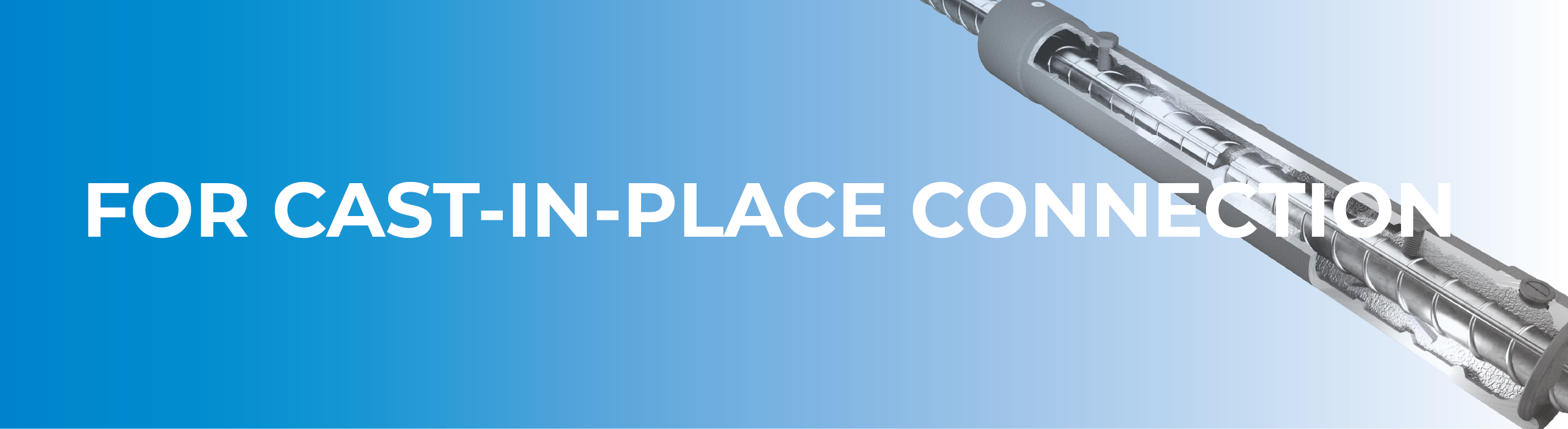 Website Banner - CIP-01-02 Website Banner - CIP-01-02