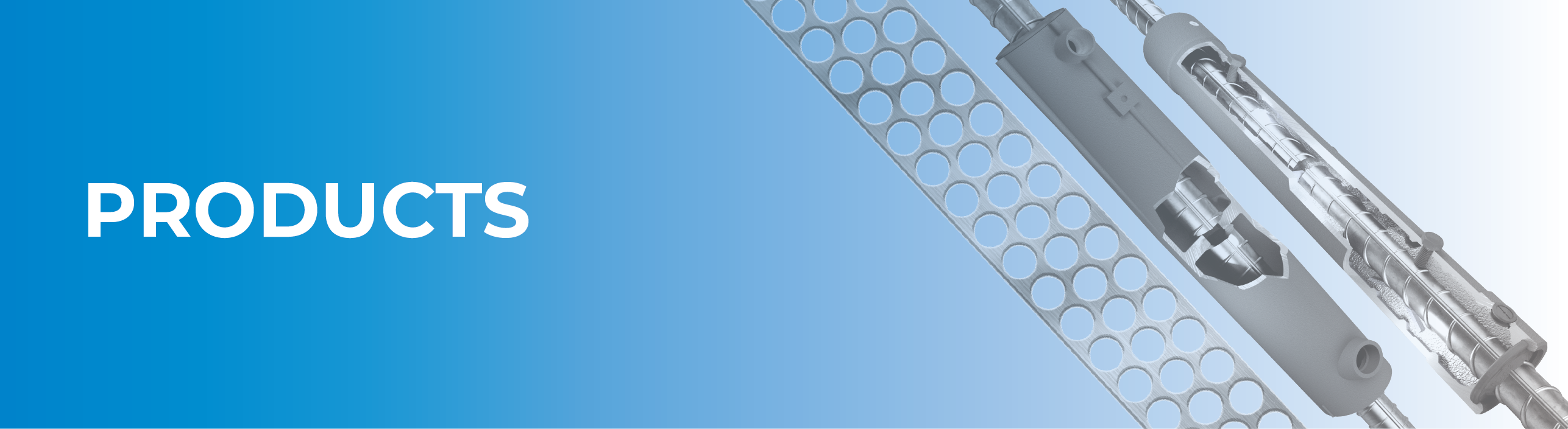 Website Banner - Products-01 Website Banner - Products-01